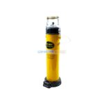 Étuveuse d'électrodes 5kg | GAMA OUTILLAGE