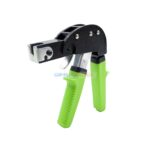 Pince pour Cheville Placo 170mm - GAMA OUTILLAGE
