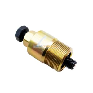 Arrache Pompe Injection Hyundai | GAMA OUTILLAGE