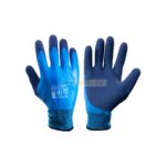 Gant Imperméable Bleu REX | GAMA OUTILLAGE