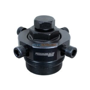 Arrache Pompe Injection CRDI | GAMA OUTILLAGE