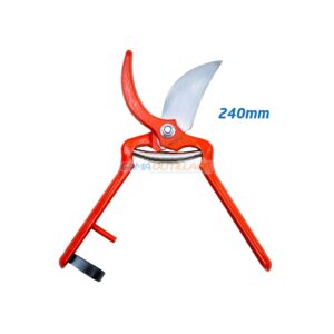 Sécateur 240mm Bellota 3501-24 | GAMA OUTILLAGE