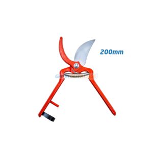 Sécateur manuelle 200mm Bellota GAMA OUTILLAGE