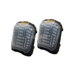 Genouillère professionnelle INGCO HKPT0101 GAMA OUTILLAGE