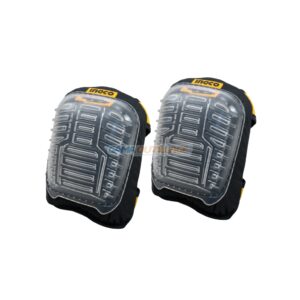 Genouillère professionnelle INGCO HKPT0101 GAMA OUTILLAGE