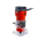 Affleureuse 06mm 450W SOFICLEF GAMA OUTILLAGE