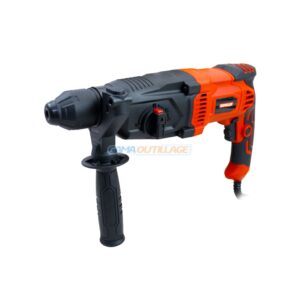Marteau Perforateur 1050W SOFICLEF GAMA OUTILLAGE