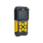 Testeur Batterie AUTOOL BT460 - GAMA OUTILLAGE