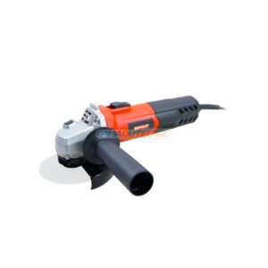 Meuleuse 115mm 700W Soficlef | GAMA OUTILLAGE