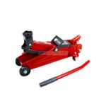 Cric chariot 2t Soficlef CRC-C02 | GAMA OUTILLAGE