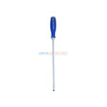 Tournevis à frapper 8x300mm | GAMA OUTILLAGE