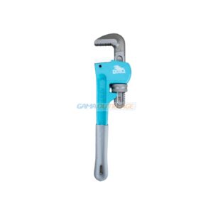 Clé à griffe 12″ GOZELA GA866 GAMA OUTILLAGE
