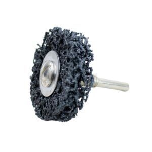 Disque de nettoyage 50mm GA850 - GAMA OUTILLAGE