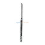 CUTTEUR CHROME PM TA – Image 3