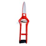 SECATEUR A LAME DROITE 190MM BELLOTA – Image 2