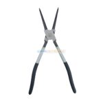 PINCE CIRCLIPS 13" DROIT A FERMER – Image 3