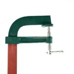 SERRE JOINT 800MM TOUGH BULL – Image 4
