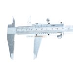 PIED A COULISSE 200MM DYNAMO – Image 3