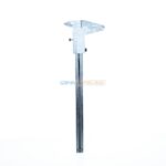 PIED A COULISSE 200MM DYNAMO – Image 5