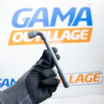 CLE A PIPE N° 11 JULONG – Image 4