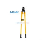 Coupe câble 900mm GSFixtop | GAMA OUTILLAGE