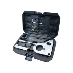 Kit calage 1.6 2.0 2.3 dCi CROWN GAMA OUTILLAGE