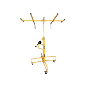 Lève plaque 4m GSFixtop GAMA OUTILLAGE