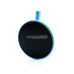 Plateau porte disque scratch 210mm GAMA OUTILLAGE