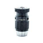 Mandrin auto-serrant 13mm B16 GAMA OUTILLAGE