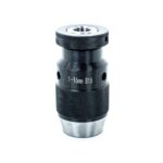 Mandrin auto serrant B16 1-16mm 12257 GAMA OUTILLAGE
