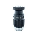 Mandrin auto-serrant B22 5-20mm GAMA OUTILLAGE