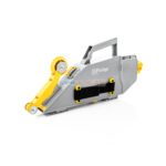 Applicateur de bande a joint FIXTOP GAMA OUTILLAGE