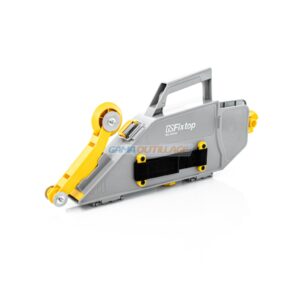 Applicateur de bande a joint FIXTOP GAMA OUTILLAGE