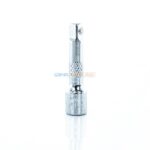 Rallonge 1/4 50mm Julong | GAMA OUTILLAGE