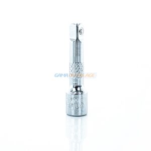 Rallonge 1/4 50mm Julong | GAMA OUTILLAGE