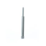 Éjecteur Fraise 30mm SKY GA879 | GAMA OUTILLAGE