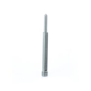 Éjecteur Fraise 30mm SKY GA879 | GAMA OUTILLAGE
