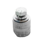 Adaptateur Meuleuse Rainureuse GAMA OUTILLAGE