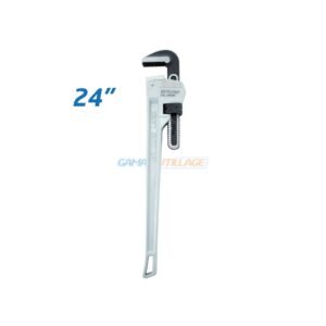 Clé à Griffe 24 GSFIXTOP 50120 | GAMA OUTILLAGE