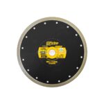 Disque diamant 230mm GSFIXTOP 11265 GAMA OUTILLAGE