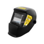 Casque à Souder Auto GSFixtop GAMA OUTILLAGE