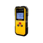 Détecteur Mural GSFixtop 120mm | GAMA OUTILLAGE