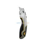 Cutter 19mm 4 lames 11007 GSFIXTOP GAMA OUTILLAGE