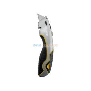 Cutter 19mm 4 lames 11007 GSFIXTOP GAMA OUTILLAGE
