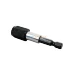 Porte embout 1/4 55mm GSFIXTOP 14687 GAMA OUTILLAGE