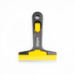 Grattoir multifonction 150mm GSFIXTOP GAMA OUTILLAGE
