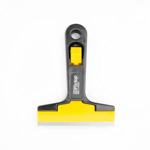Grattoir multifonction 150mm GSFIXTOP GAMA OUTILLAGE