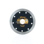 Disque diamant 115mm GSFixTop | GAMA OUTILLAGE