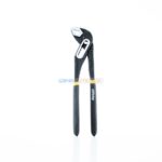 Pince multiprise 10 GSFixtop | GAMA OUTILLAGE