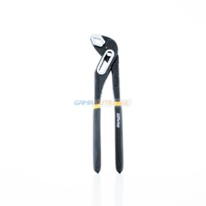 Pince multiprise 10 GSFixtop | GAMA OUTILLAGE